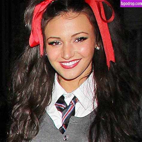 michelle keegan leak|michelle kegan leaked onlyfans 4362 Michelle Keegan Photos。